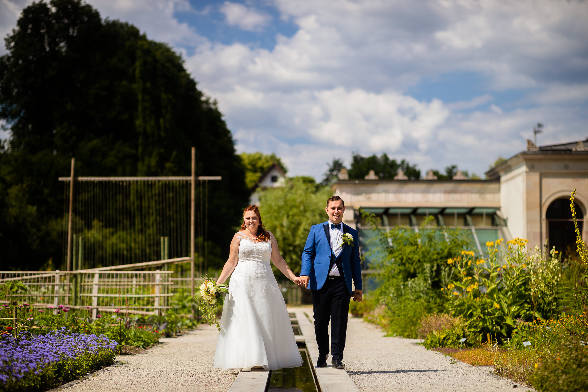 Export x3 1DX26378 After Wedding Fotoshooting 2018 Isabelle & Murat